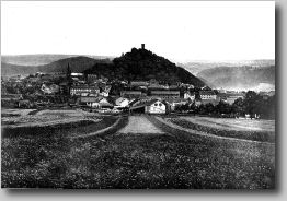 vuegenerale-23.jpg